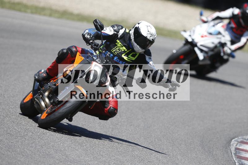 /31 24.06.2025 Get Faster Caremotion ADR/Gruppe gruen/12